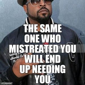 Meet your Posher, Scott d